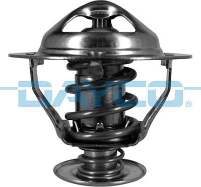 Wilmink Group WG2113293 - Термостат охлаждающей жидкости / корпус abcparts.ee