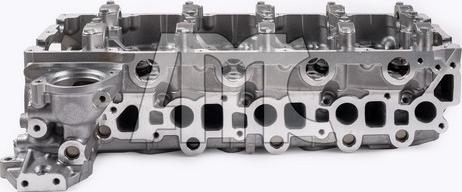 Wilmink Group WG2112786 - Головка цилиндра abcparts.ee