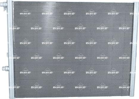 Wilmink Group WG2184614 - Радиатор, охлаждение двигателя abcparts.ee