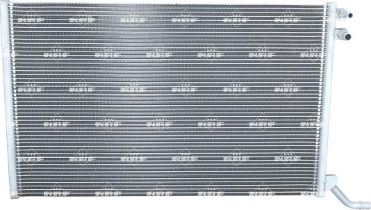 Wilmink Group WG2184617 - Радиатор, охлаждение двигателя abcparts.ee