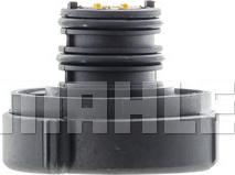 Wilmink Group WG2184228 - Крышка, резервуар охлаждающей жидкости abcparts.ee