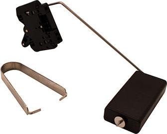 Wilmink Group WG2137017 - Датчик, уровень топлива abcparts.ee