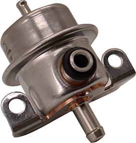 Wilmink Group WG2137073 - Регулятор давления подачи топлива abcparts.ee