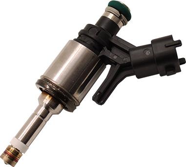 Wilmink Group WG2137130 - Форсунка инжекторная abcparts.ee