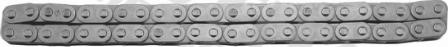 Wilmink Group WG2128906 - Цепь привода распредвала abcparts.ee