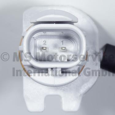 Wilmink Group WG2173692 - Масляный насос abcparts.ee