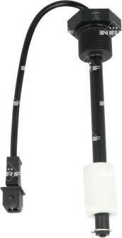 Wilmink Group WG2397406 - Датчик, уровень охлаждающей жидкости abcparts.ee