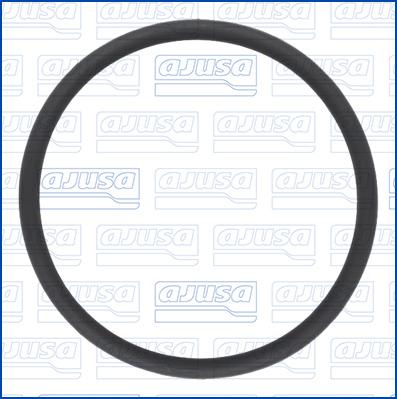 Wilmink Group WG2364795 - Уплотнительное кольцо abcparts.ee