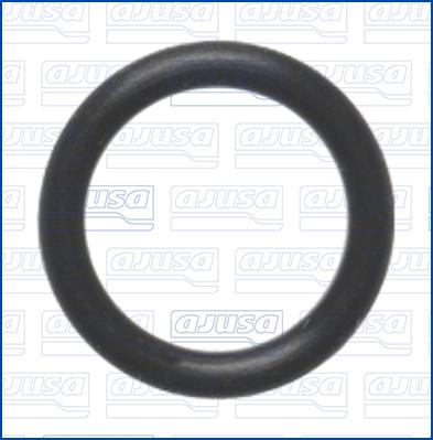 Wilmink Group WG2364749 - Уплотнительное кольцо abcparts.ee