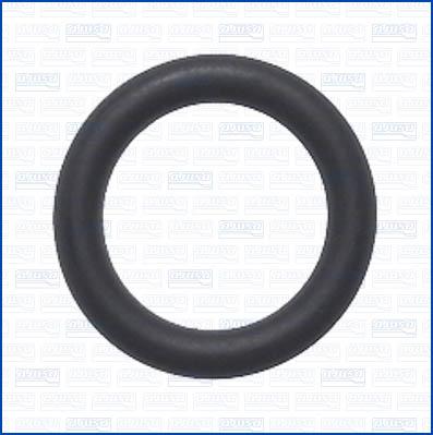 Wilmink Group WG2364719 - Уплотнительное кольцо abcparts.ee
