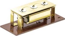 Wilmink Group WG2368554 - Сопротивление, реле, вентилятор салона abcparts.ee