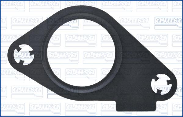 Wilmink Group WG2363747 - Прокладка, фланец охлаждающей жидкости abcparts.ee