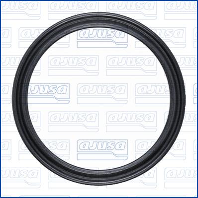 Wilmink Group WG2362546 - Прокладка, фланец охлаждающей жидкости abcparts.ee