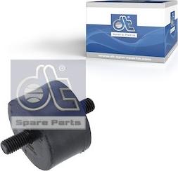 Wilmink Group WG2306406 - Подвеска, радиатор abcparts.ee