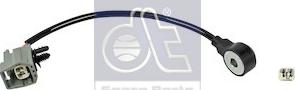 Wilmink Group WG2308822 - Датчик детонации abcparts.ee
