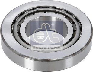 Wilmink Group WG2319182 - Подшипник, ступенчатая коробка передач abcparts.ee