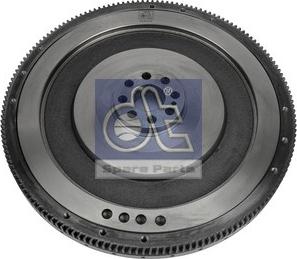 Wilmink Group WG2314856 - Маховик abcparts.ee