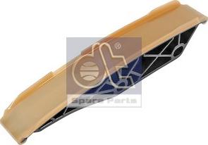 Wilmink Group WG2315529 - Планка успокоителя, цепь привода abcparts.ee