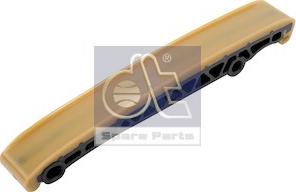 Wilmink Group WG2315227 - Планка успокоителя, цепь привода abcparts.ee