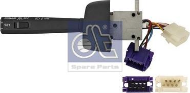 Wilmink Group WG2310545 - Выключатель на рулевой колонке abcparts.ee
