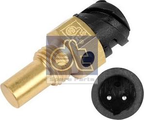 Wilmink Group WG2311661 - Andur,Jahutusvedeliku temp. abcparts.ee