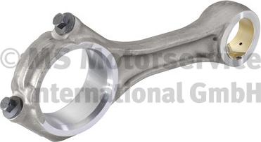 Wilmink Group WG2339064 - Шатун abcparts.ee