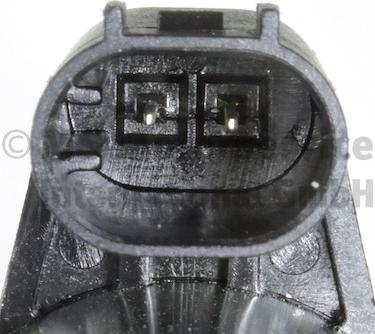 Wilmink Group WG2339111 - Регулирующий клапан, выставление распределительного вала abcparts.ee