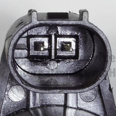 Wilmink Group WG2339112 - Регулирующий клапан, выставление распределительного вала abcparts.ee