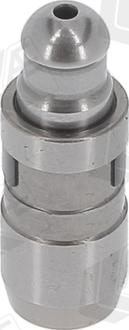 Wilmink Group WG2331609 - Толкатель, гидрокомпенсатор abcparts.ee