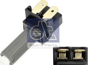 Wilmink Group WG2323596 - Piduritule lüliti abcparts.ee