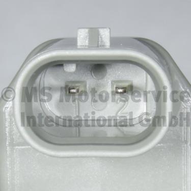 Wilmink Group WG2373984 - Клапан регулировки подачи воздуха abcparts.ee