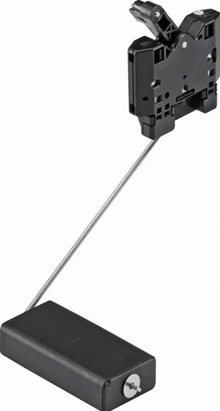 Wilmink Group WG2377664 - Датчик, уровень топлива abcparts.ee