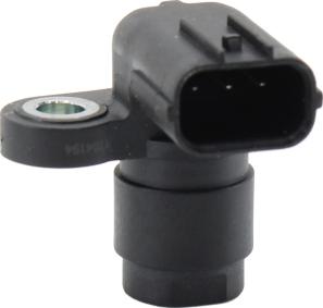 Wilmink Group WG2263016 - Датчик положения Коленвала, RPM abcparts.ee