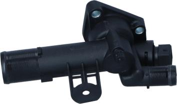 Wilmink Group WG2204556 - Термостат охлаждающей жидкости / корпус abcparts.ee