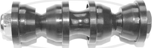 Wilmink Group WG2289849 - Тяга / стойка, стабилизатор abcparts.ee