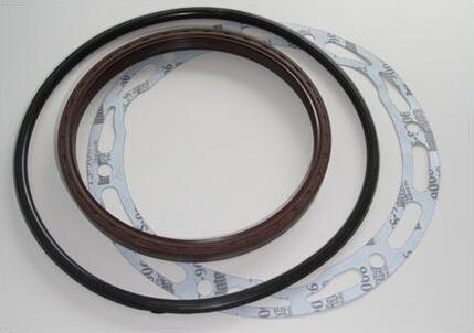 Wilmink Group WG2285643 - Ремкомплект, ступица колеса abcparts.ee