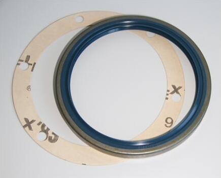 Wilmink Group WG2285637 - Ремкомплект, ступица колеса abcparts.ee