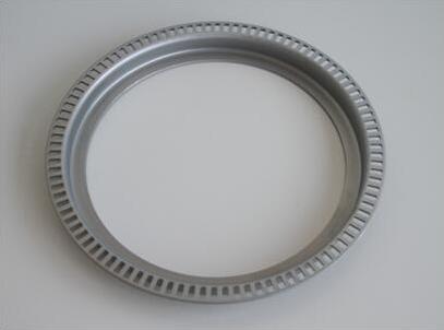 Wilmink Group WG2286070 - Зубчатое кольцо для датчика ABS abcparts.ee