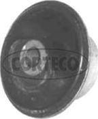 Wilmink Group WG2286145 - Сайлентблок балки моста abcparts.ee