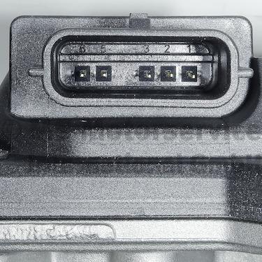 Wilmink Group WG2224577 - Клапан возврата ОГ abcparts.ee