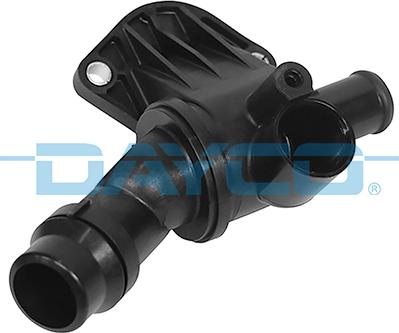 Wilmink Group WG2270862 - Термостат охлаждающей жидкости / корпус abcparts.ee