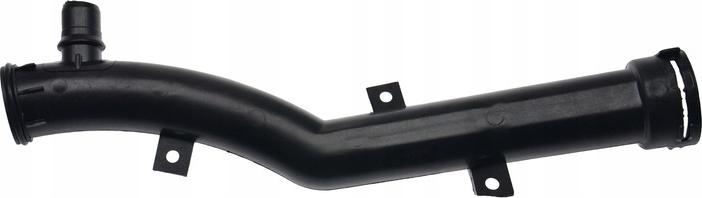 WINTECH AUTO - WTW WIN0400409 - Шланг, система подачи воздуха abcparts.ee