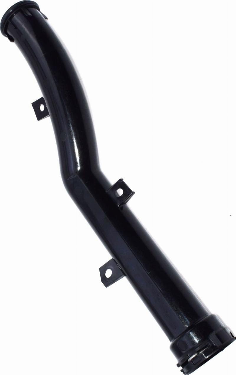 WINTECH AUTO - WTW WIN0400408 - Шланг, система подачи воздуха abcparts.ee