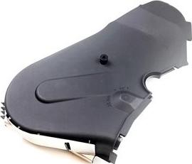 WINTECH AUTO - WTW WIN0500740 - Кожух, зубчатый ремень abcparts.ee