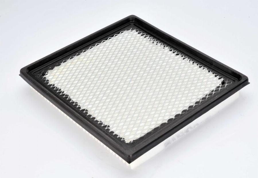 WIX Filters 49926 - Воздушный фильтр двигателя abcparts.ee