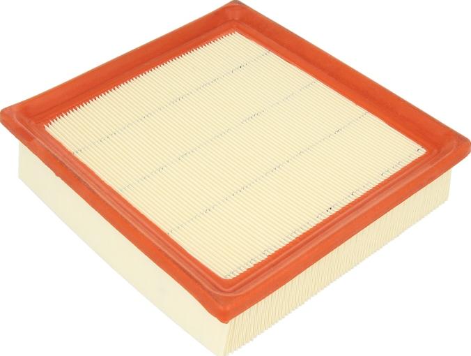 WIX Filters 49430 - Воздушный фильтр двигателя abcparts.ee