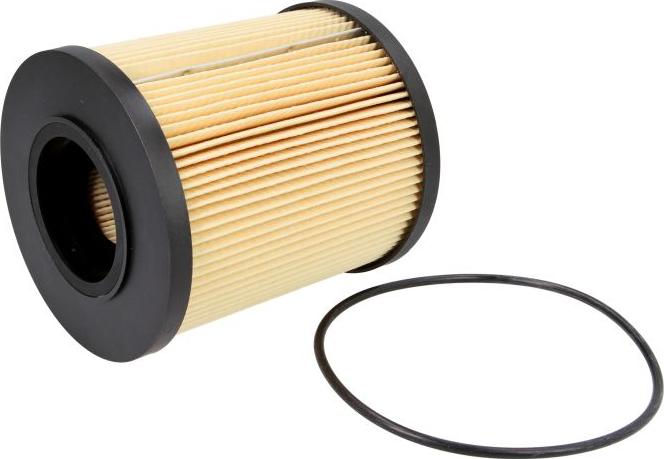 WIX Filters 51370 - Масляный фильтр abcparts.ee