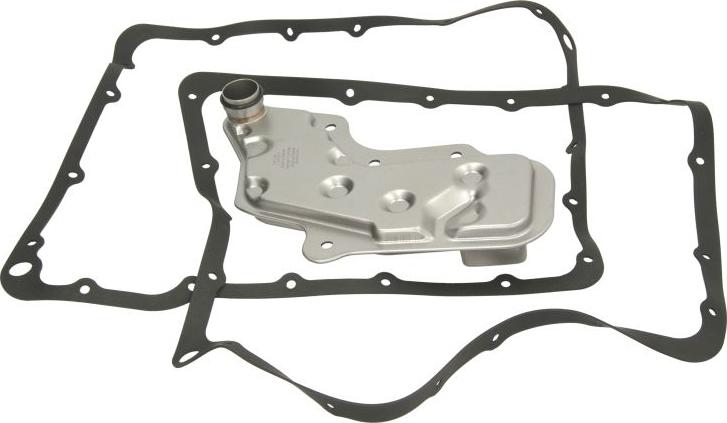 WIX Filters 58906 - Гидрофильтр, автоматическая коробка передач abcparts.ee