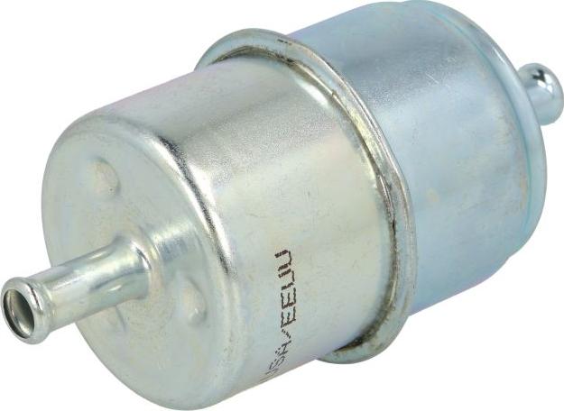 WIX Filters 33032 - Топливный фильтр abcparts.ee