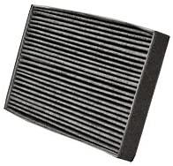 WIX Filters 24480 - Фильтр воздуха в салоне abcparts.ee